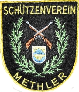 SV Methler1